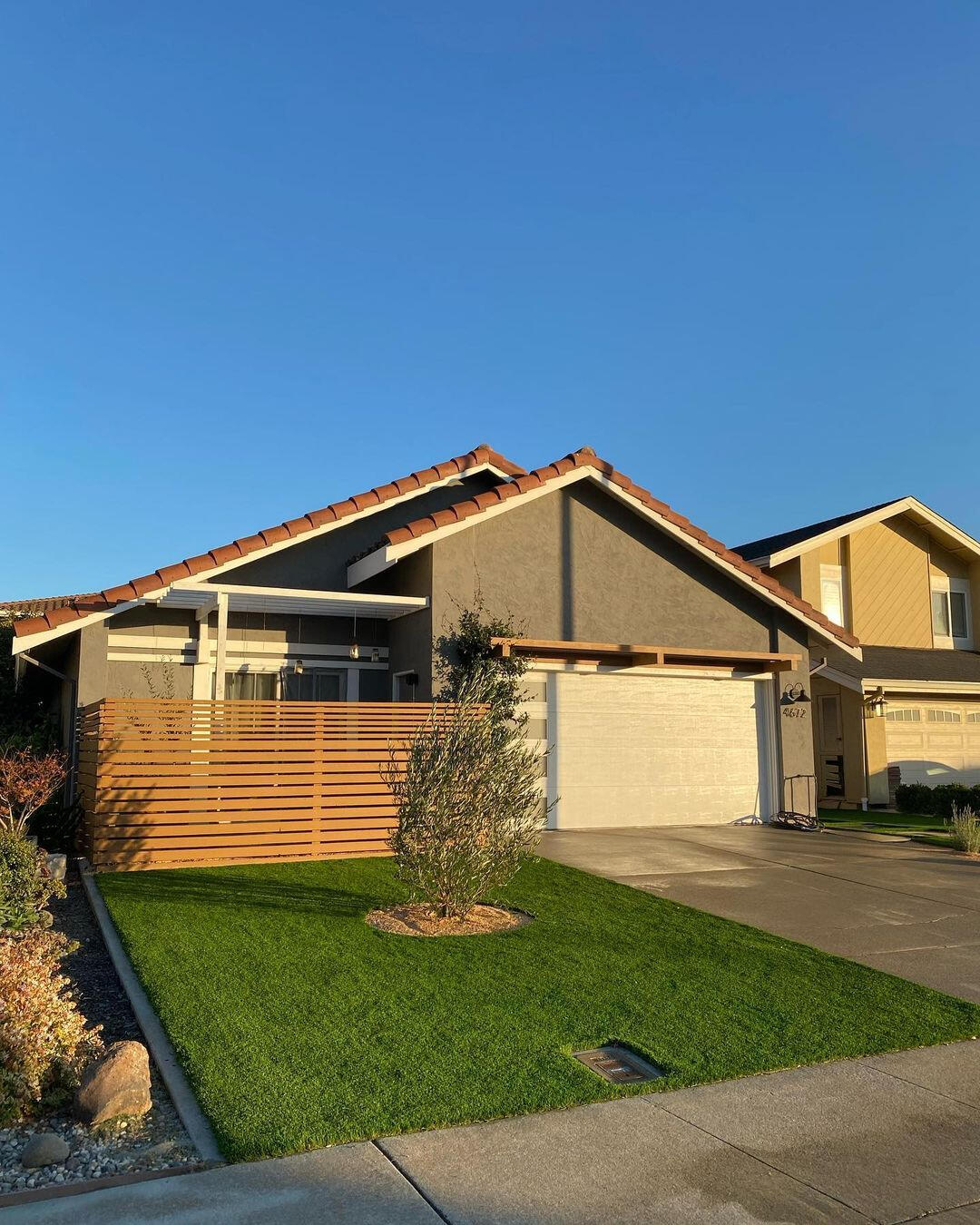 DLT SERVICES BAY AREA PAVERS CONCRETE TREES WE DO IT ALL